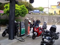 Sardegna 2014 (57)